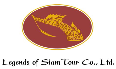 Legends of Siam Tour Company